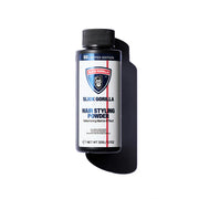 Slick Gorilla Hair Styling Powder - Football Edition