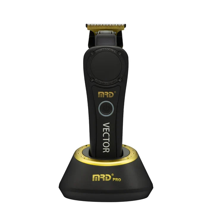 MRD Pro Vector Motor Trimmer