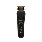 MRD Pro Vector Motor Trimmer