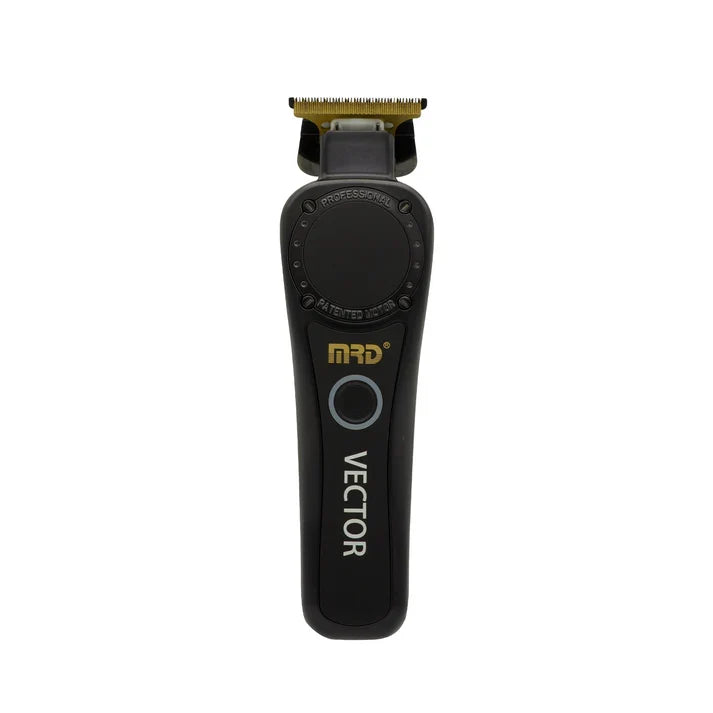 MRD Pro Vector Motor Trimmer
