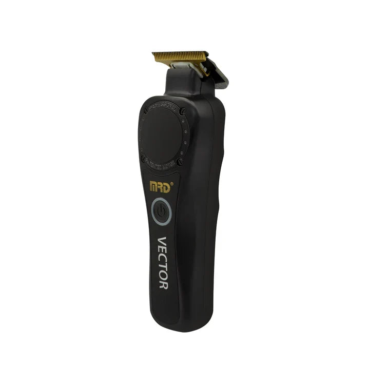 MRD Pro Vector Motor Trimmer