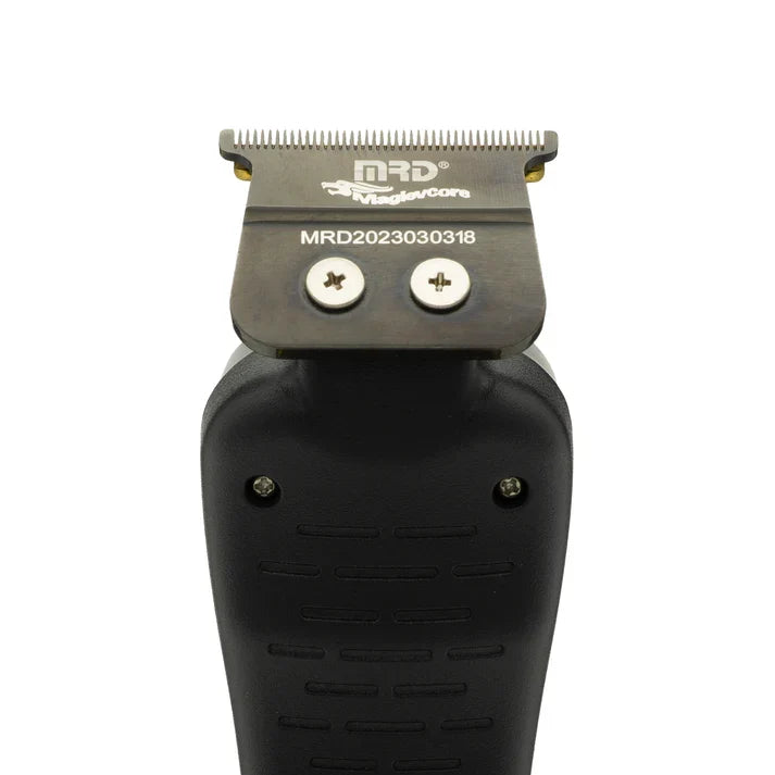 MRD Pro Vector Motor Trimmer