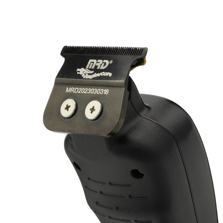 MRD Pro Vector Motor Trimmer