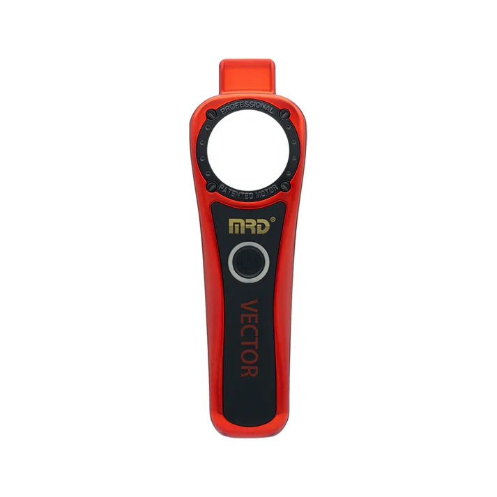 MRD Pro Vector Motor Trimmer