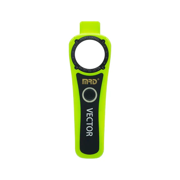 MRD Pro Vector Motor Trimmer