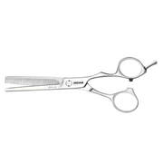 Jaguar Xena 43 Thinner