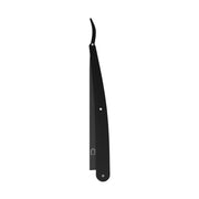 Level 3 Straight Razor Holder